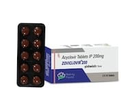buy aciclovir online in us