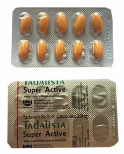 buy cialis super force online in us
