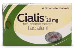 buy cialis online in us