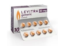 buy levitra generic online in us