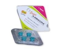 buy super kamagra online in us