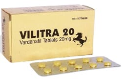 buy vilitra online in us